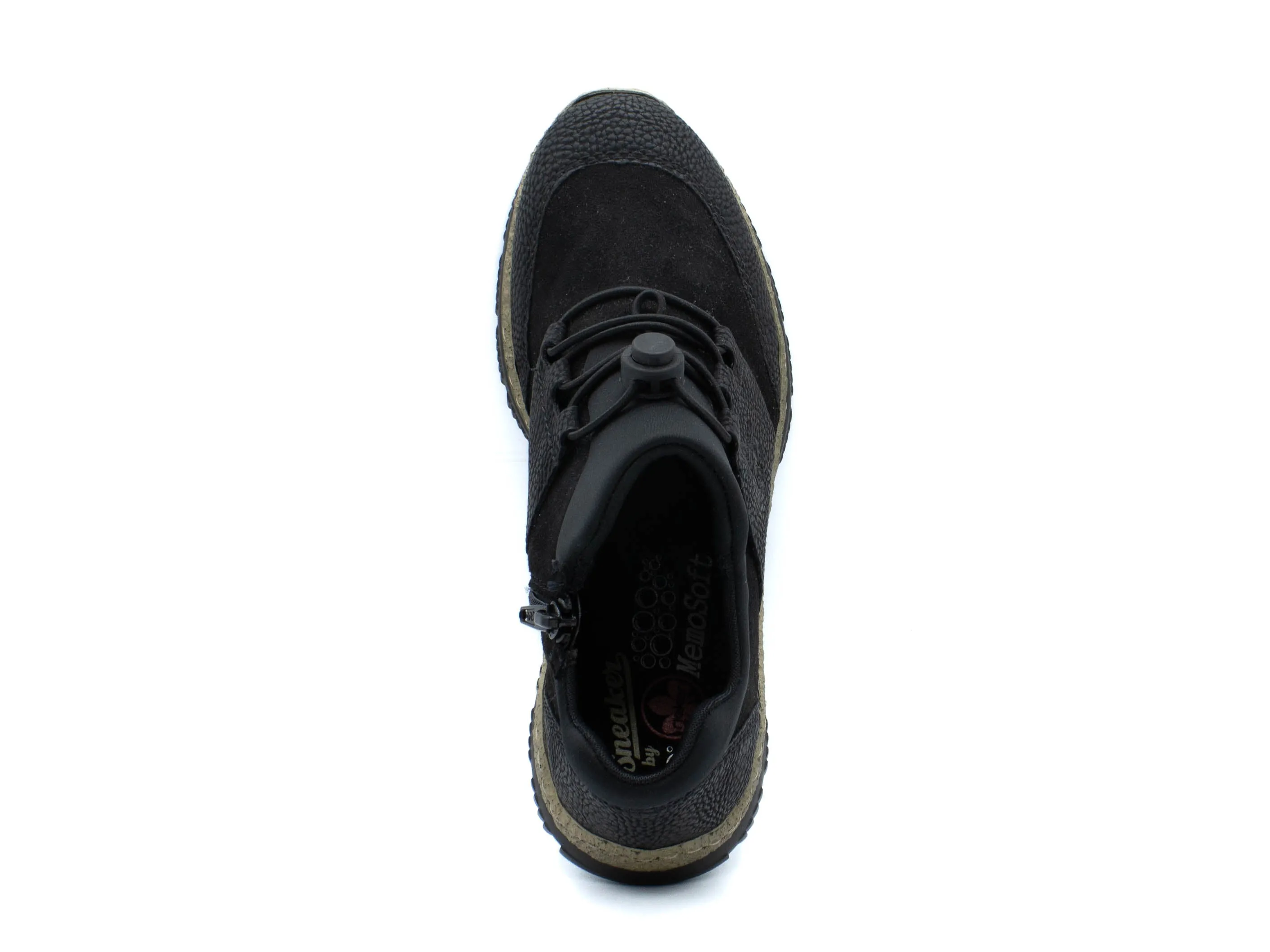 RIEKER N32X800 Rieker Schuhe