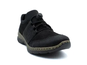 RIEKER N32X800 Rieker Schuhe