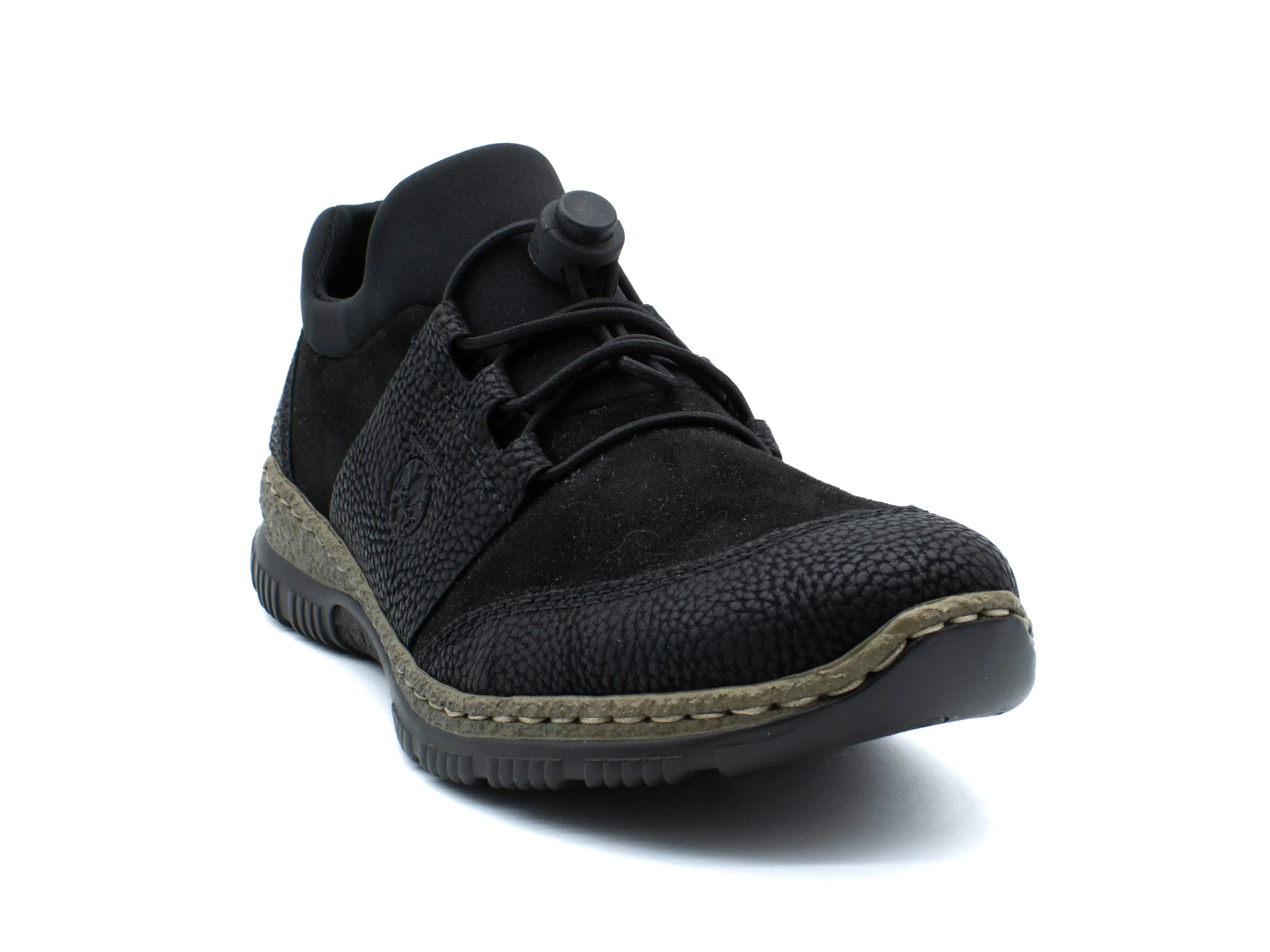 RIEKER N32X800 Rieker Schuhe