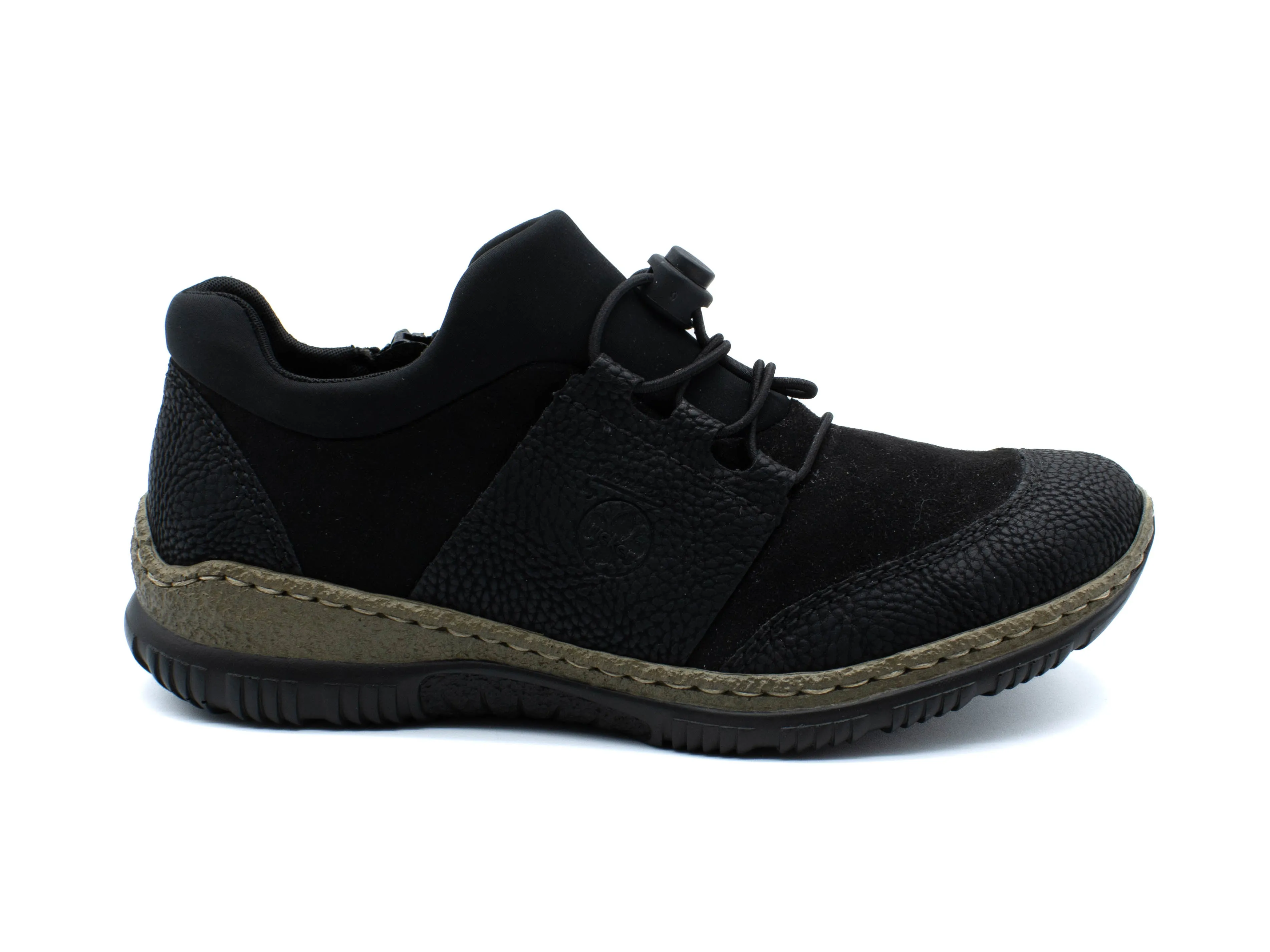 RIEKER N32X800 Rieker Schuhe