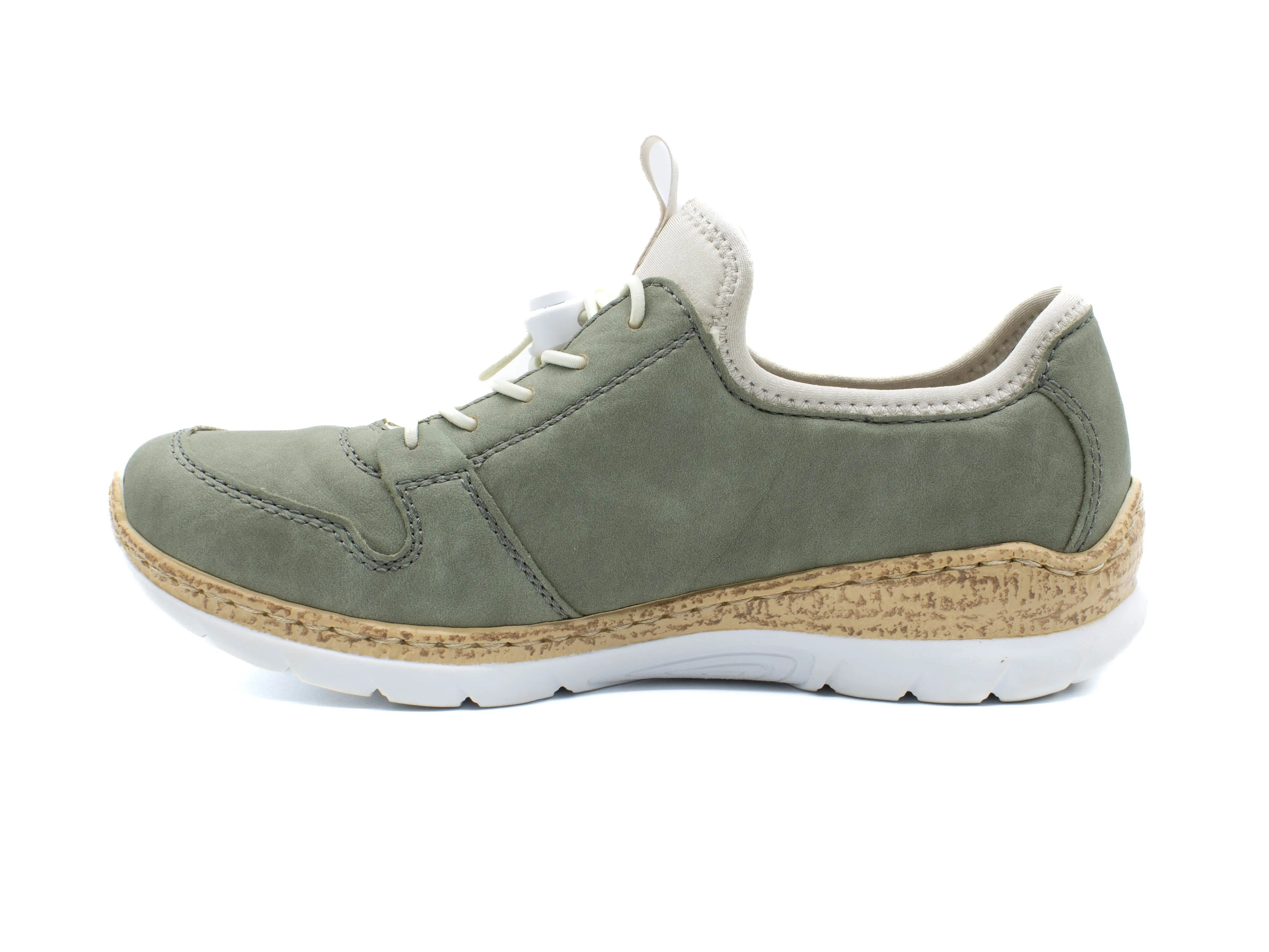 RIEKER N42G0 Rieker Schuhe