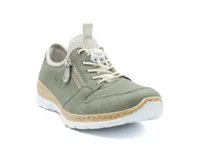 RIEKER N42G0 Rieker Schuhe