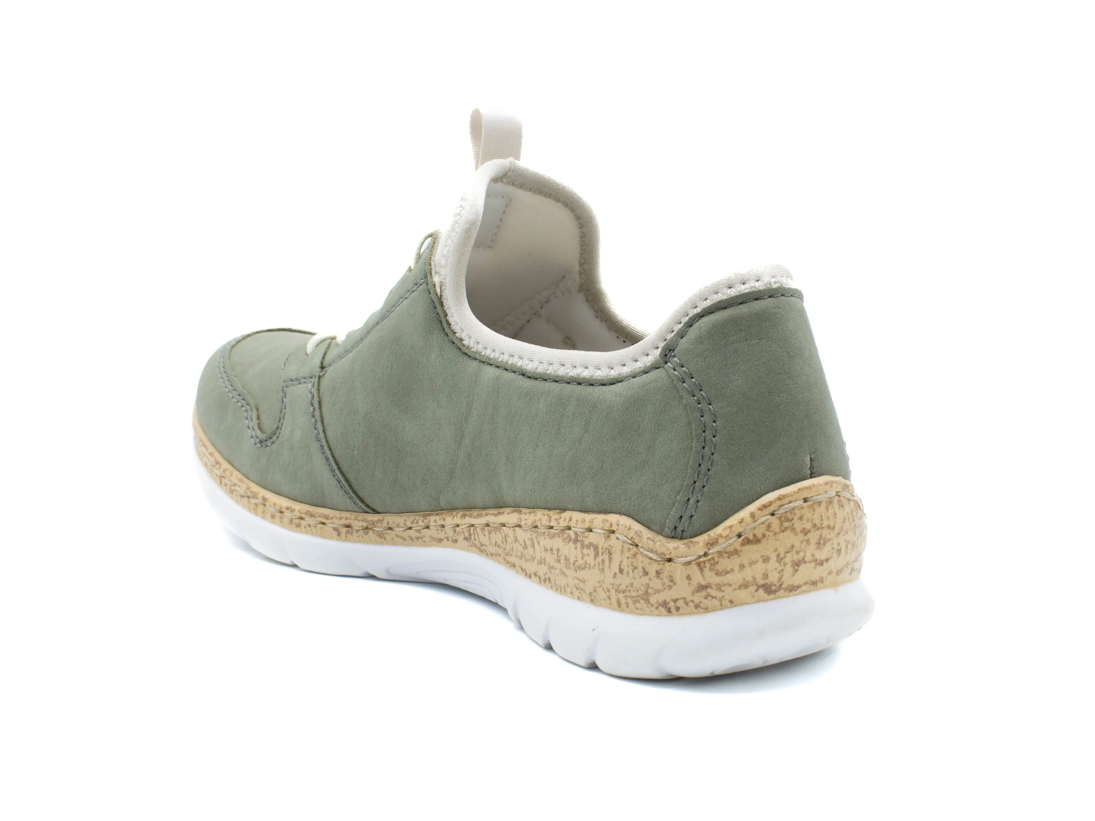 RIEKER N42G0 Rieker Schuhe
