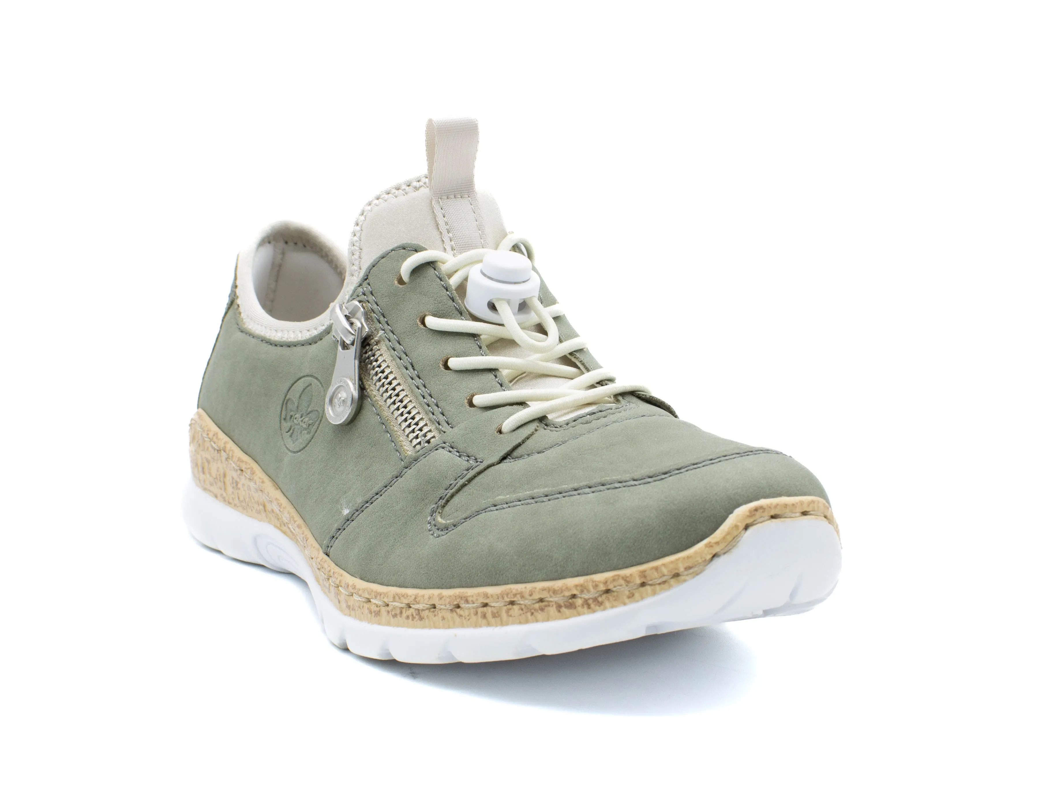 RIEKER N42G0 Rieker Schuhe