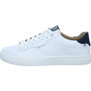 Rieker Schuhe U0704-80 Schnürsneaker