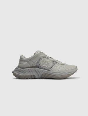 RIPPLE SNEAKER 