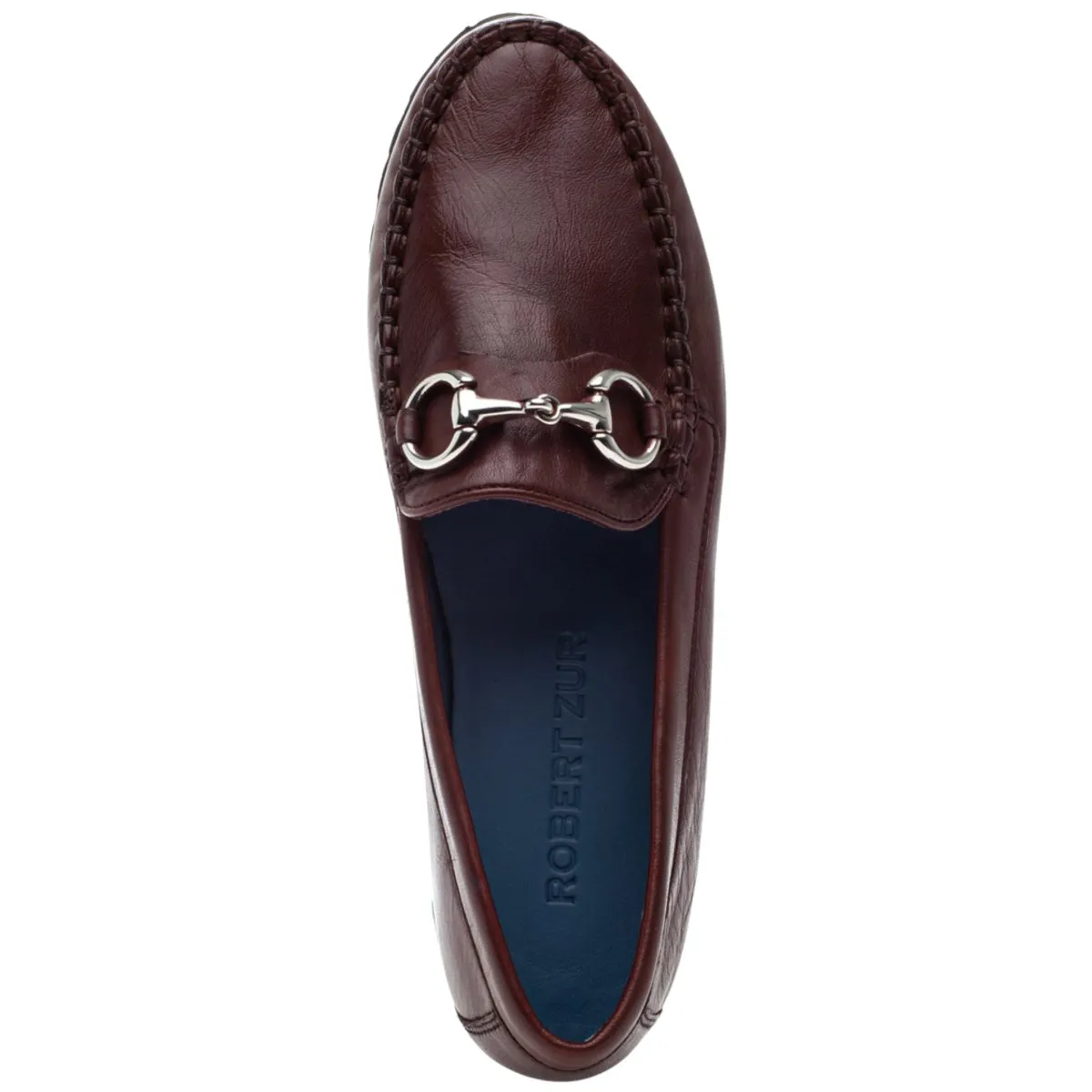 Robert Zur Damen Soho Gepäck Leder