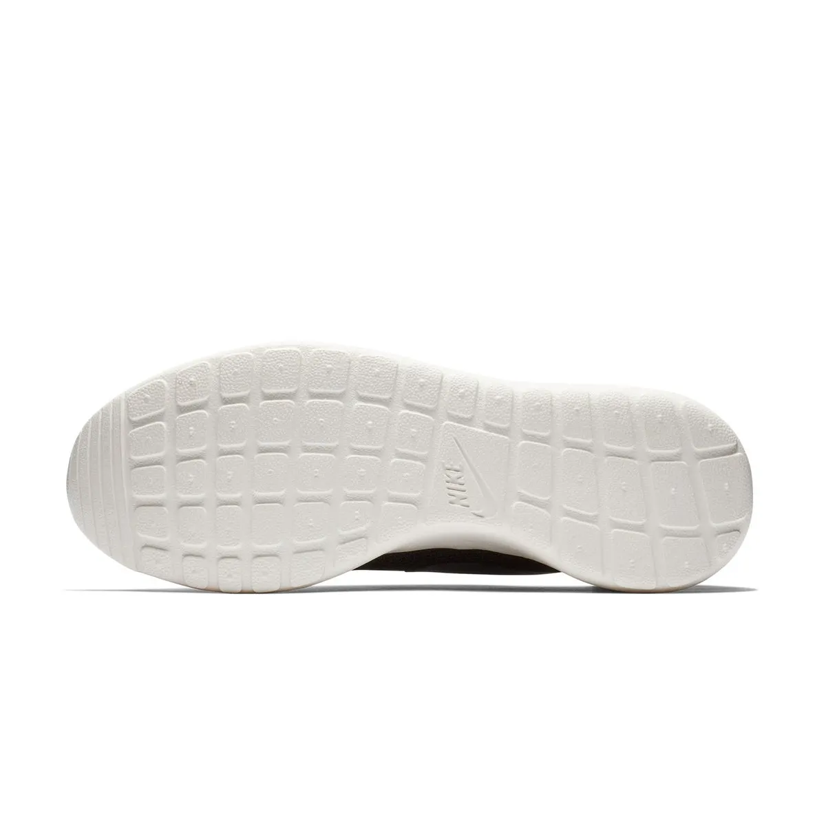 Roshe Run 'Schwarz Weiß'