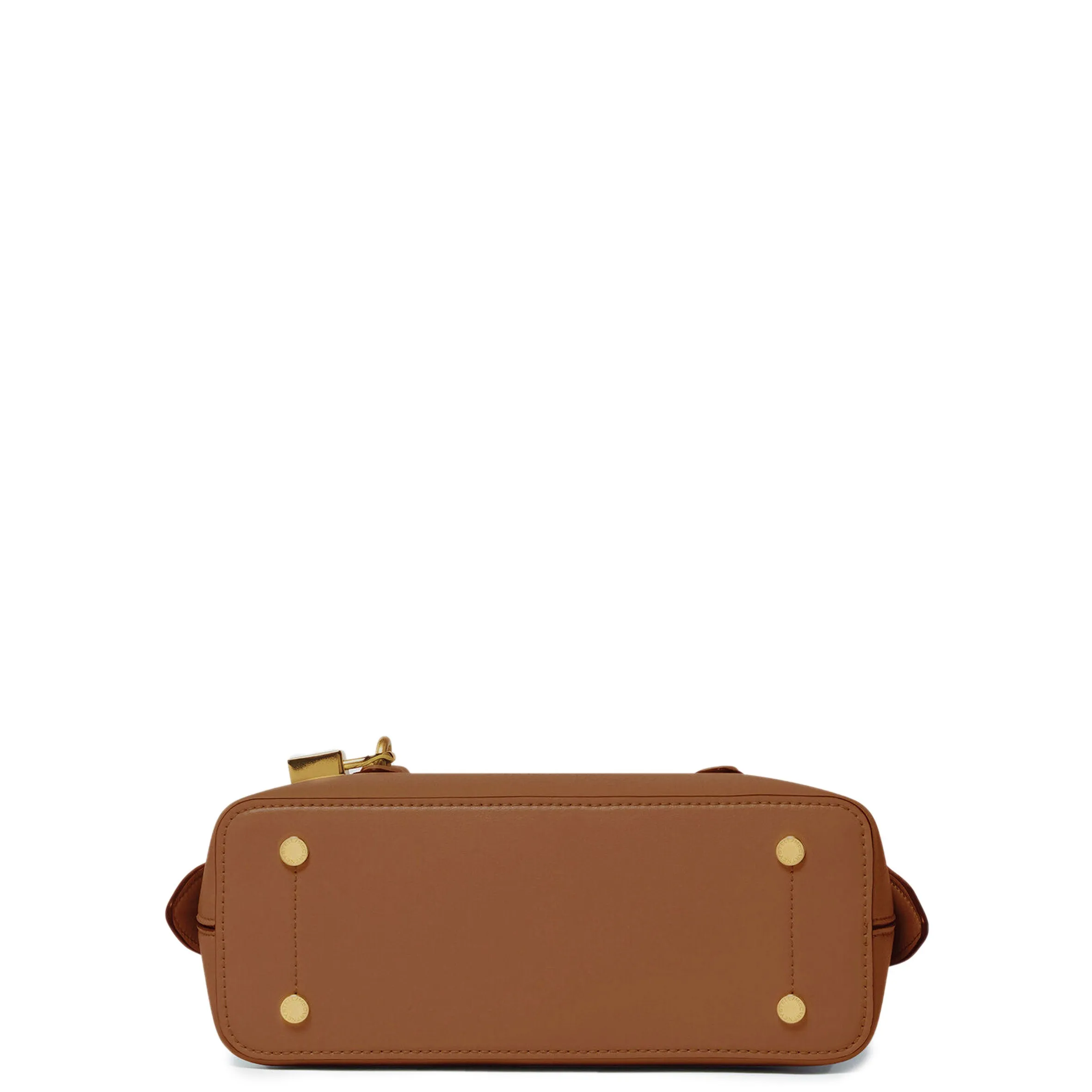 Ryder Umhängetasche, Brandy Taschen_Stella Mccartney_Taschen