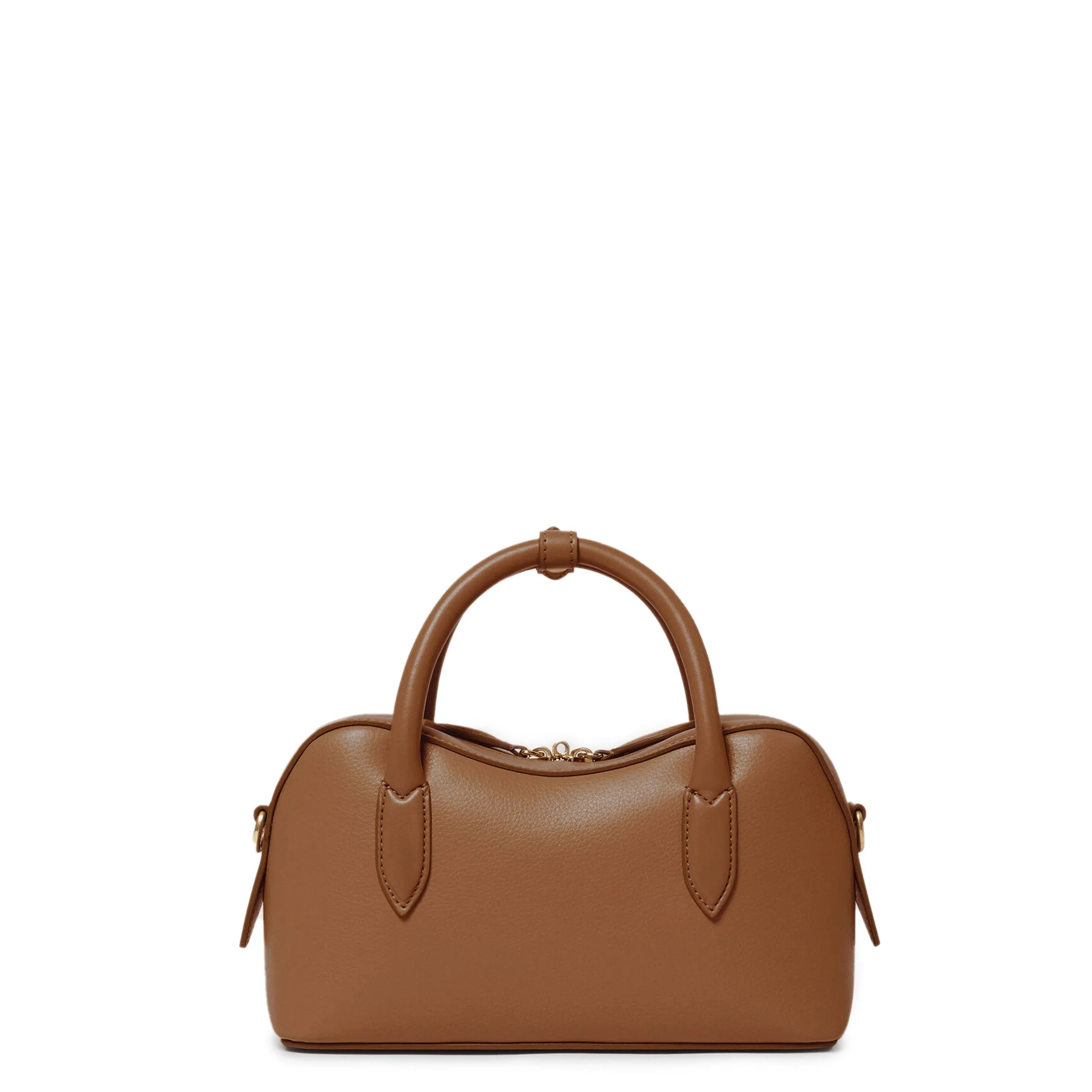 Ryder Umhängetasche, Brandy Taschen_Stella Mccartney_Taschen