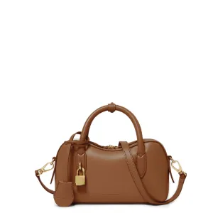 Ryder Umhängetasche, Brandy Taschen_Stella Mccartney_Taschen