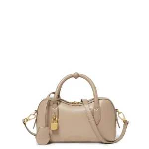 Ryder Umhängetasche, Latte Taschen_Stella Mccartney_Taschen