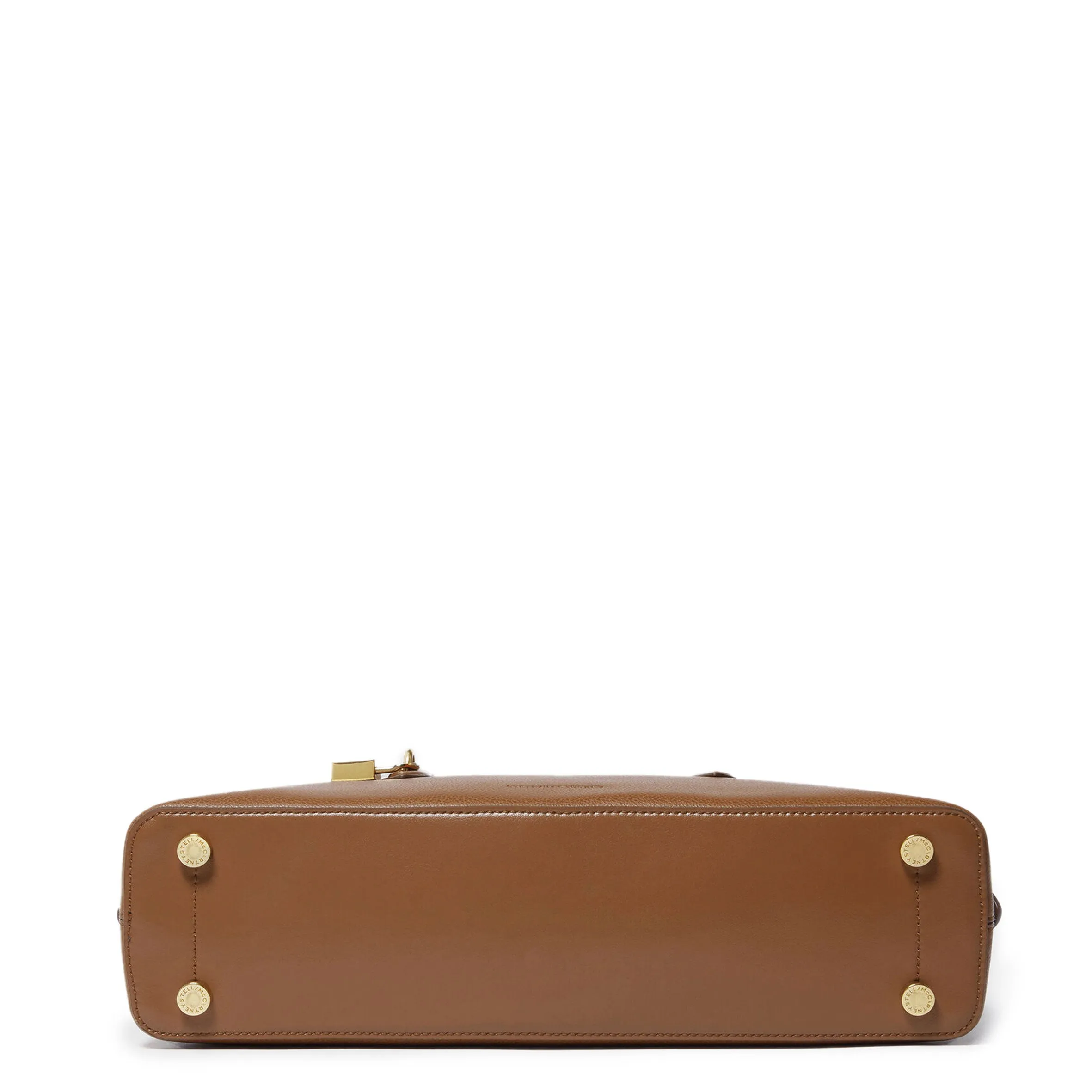 Ryder Schultertasche, Brandy Taschen_Stella Mccartney_Taschen
