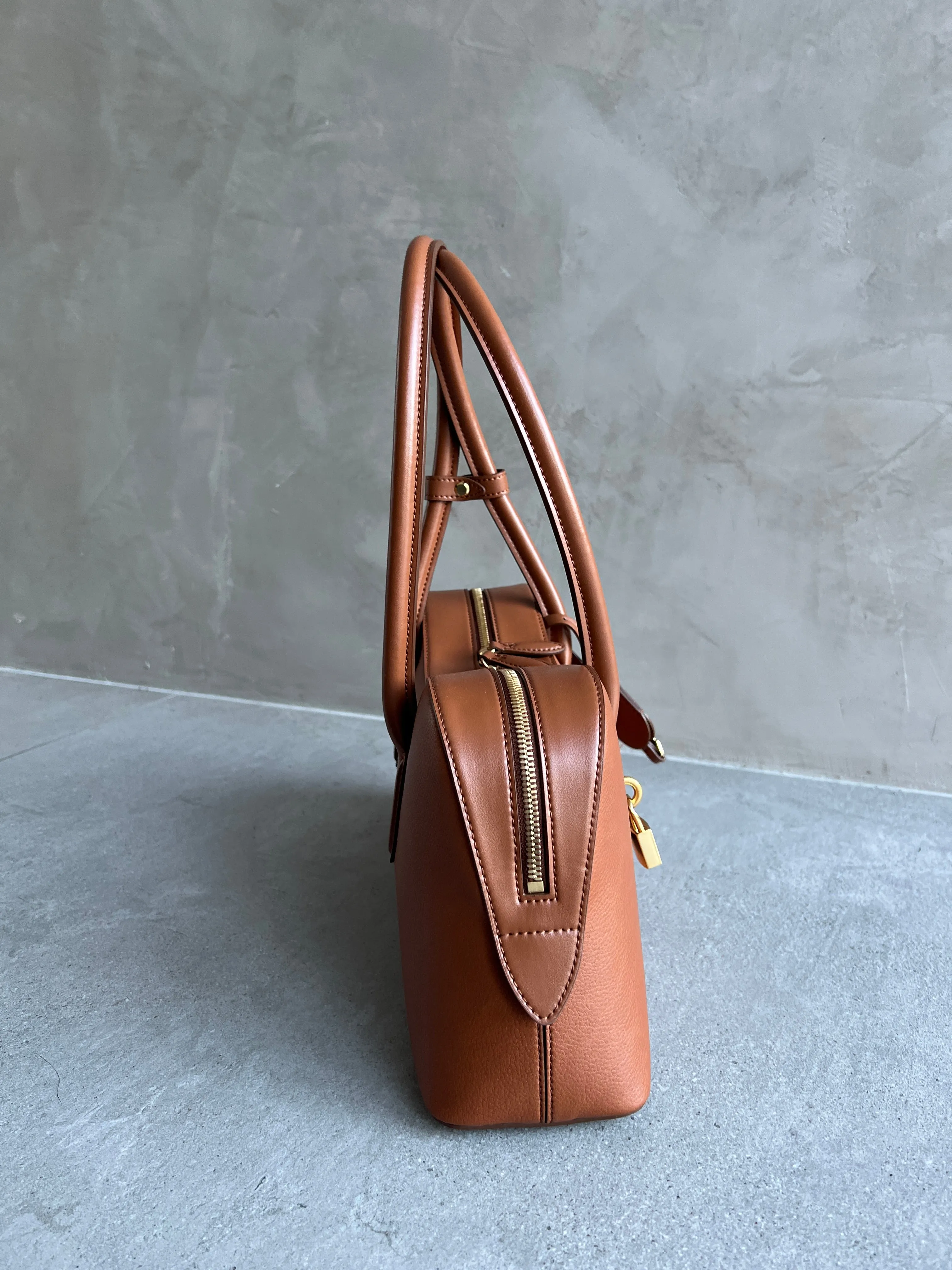 Ryder Schultertasche, Brandy Taschen_Stella Mccartney_Taschen