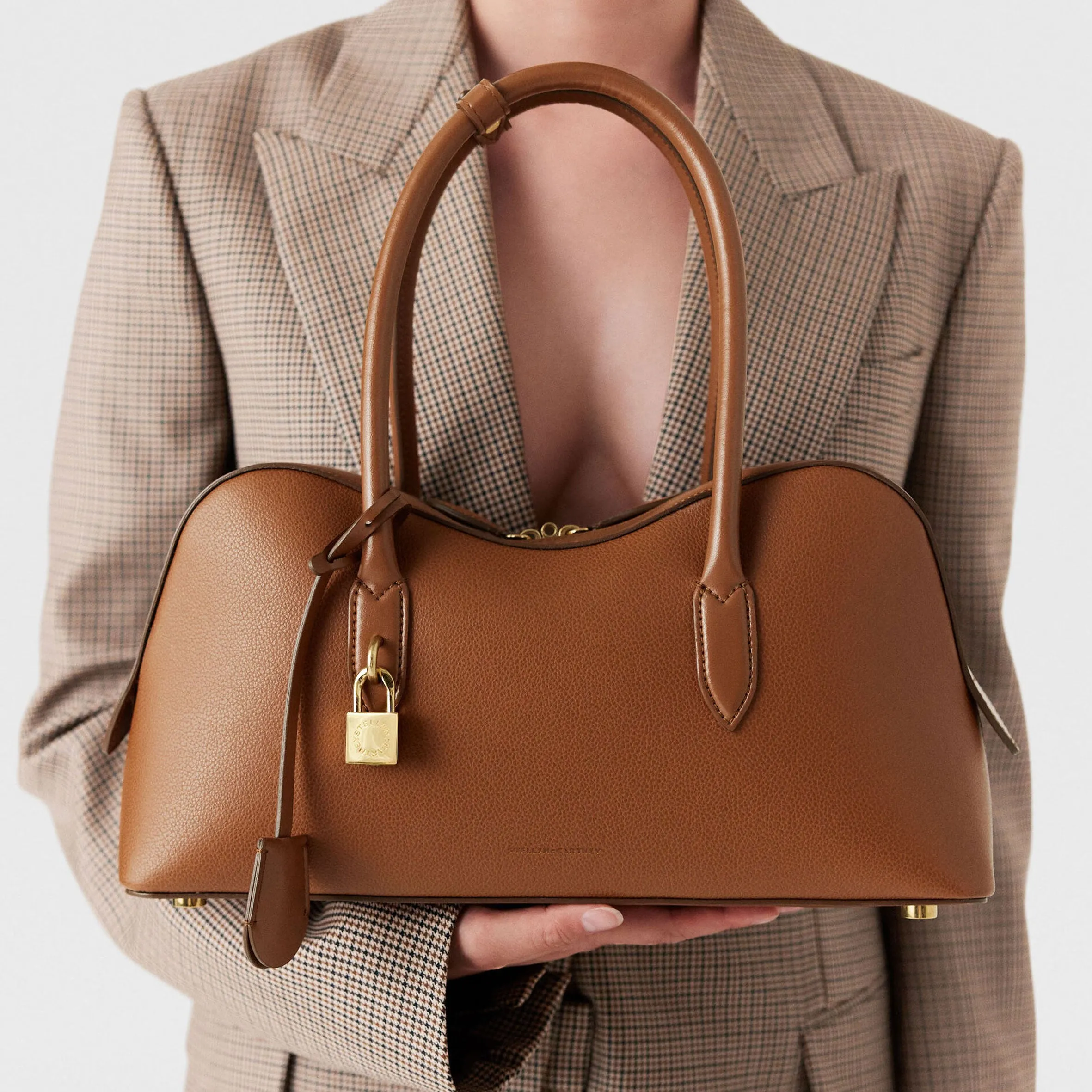 Ryder Schultertasche, Brandy Taschen_Stella Mccartney_Taschen
