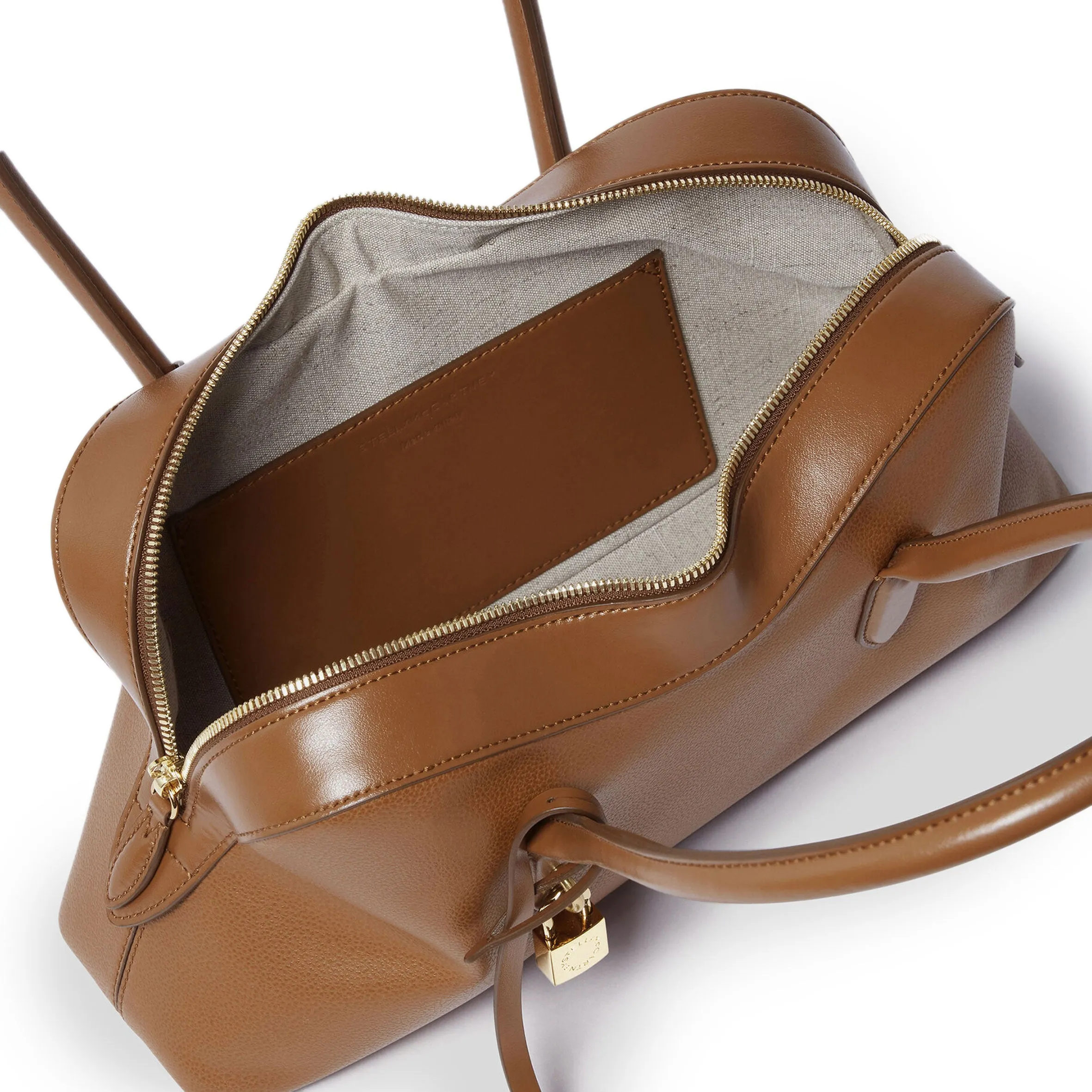 Ryder Schultertasche, Brandy Taschen_Stella Mccartney_Taschen