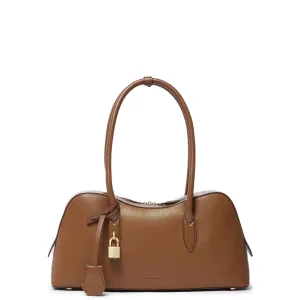 Ryder Schultertasche, Brandy Taschen_Stella Mccartney_Taschen