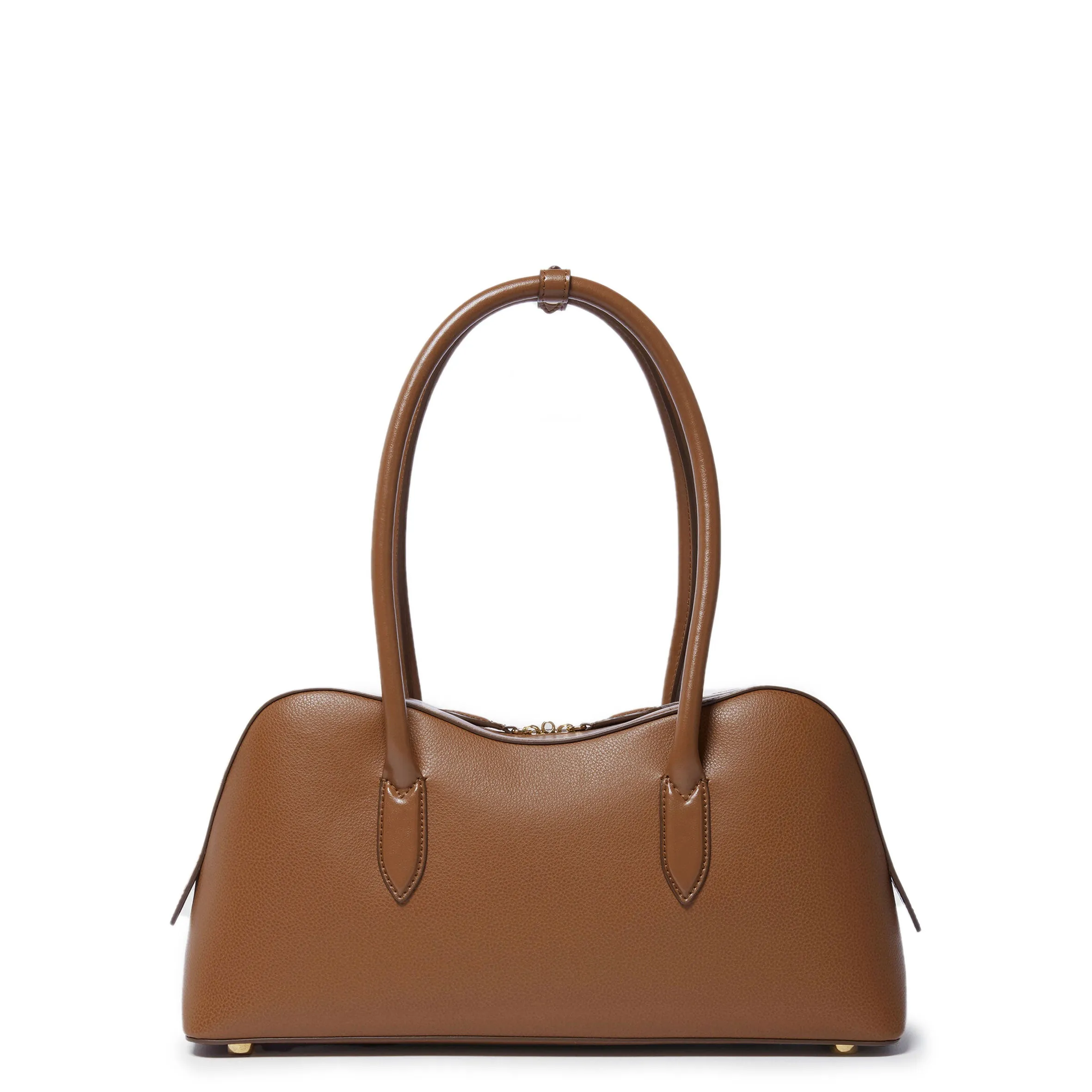 Ryder Schultertasche, Brandy Taschen_Stella Mccartney_Taschen