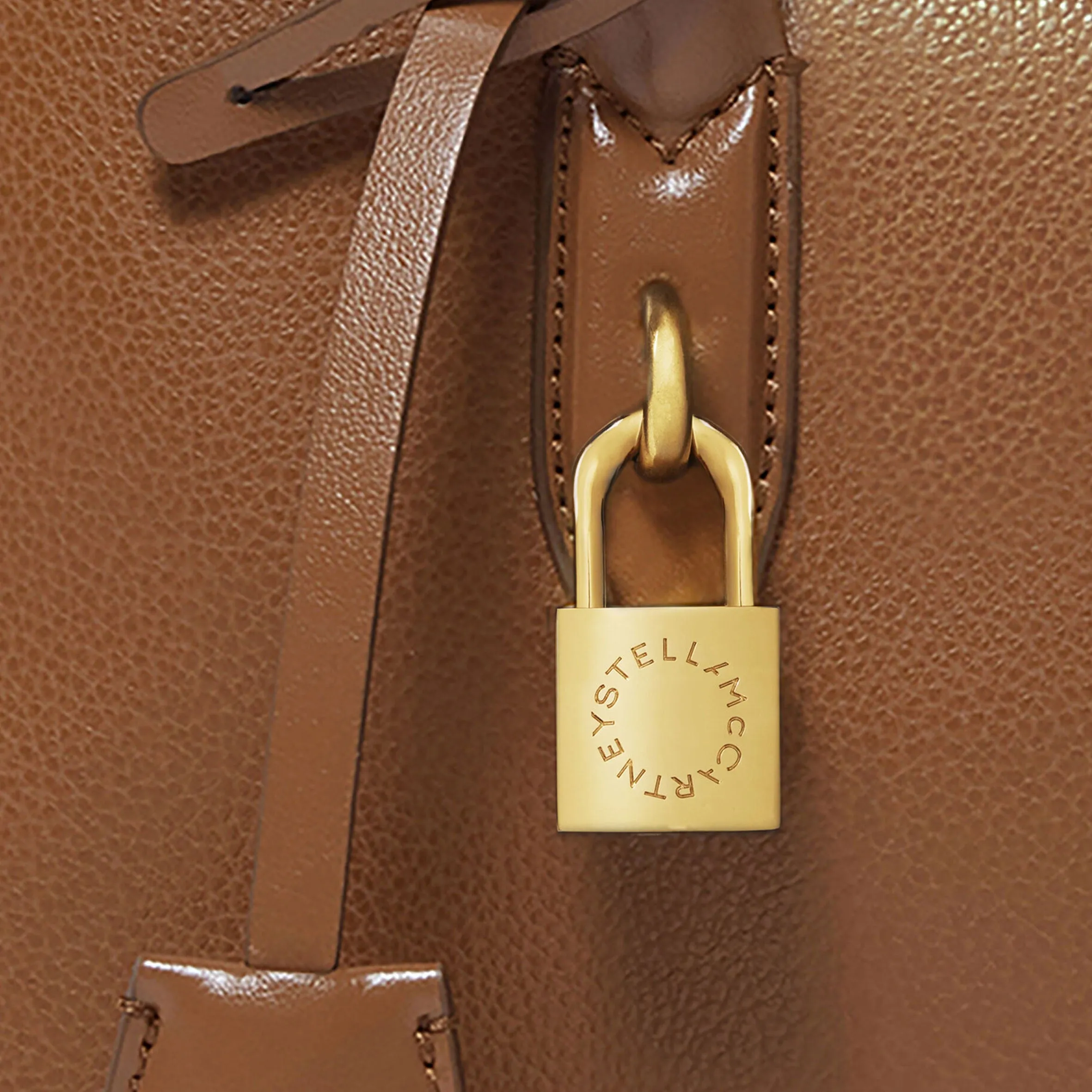 Ryder Schultertasche, Brandy Taschen_Stella Mccartney_Taschen