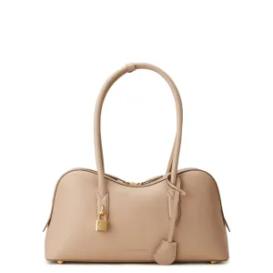 Ryder Schultertasche, Latte Taschen_Stella Mccartney_Taschen