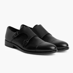Saint | Schwarz