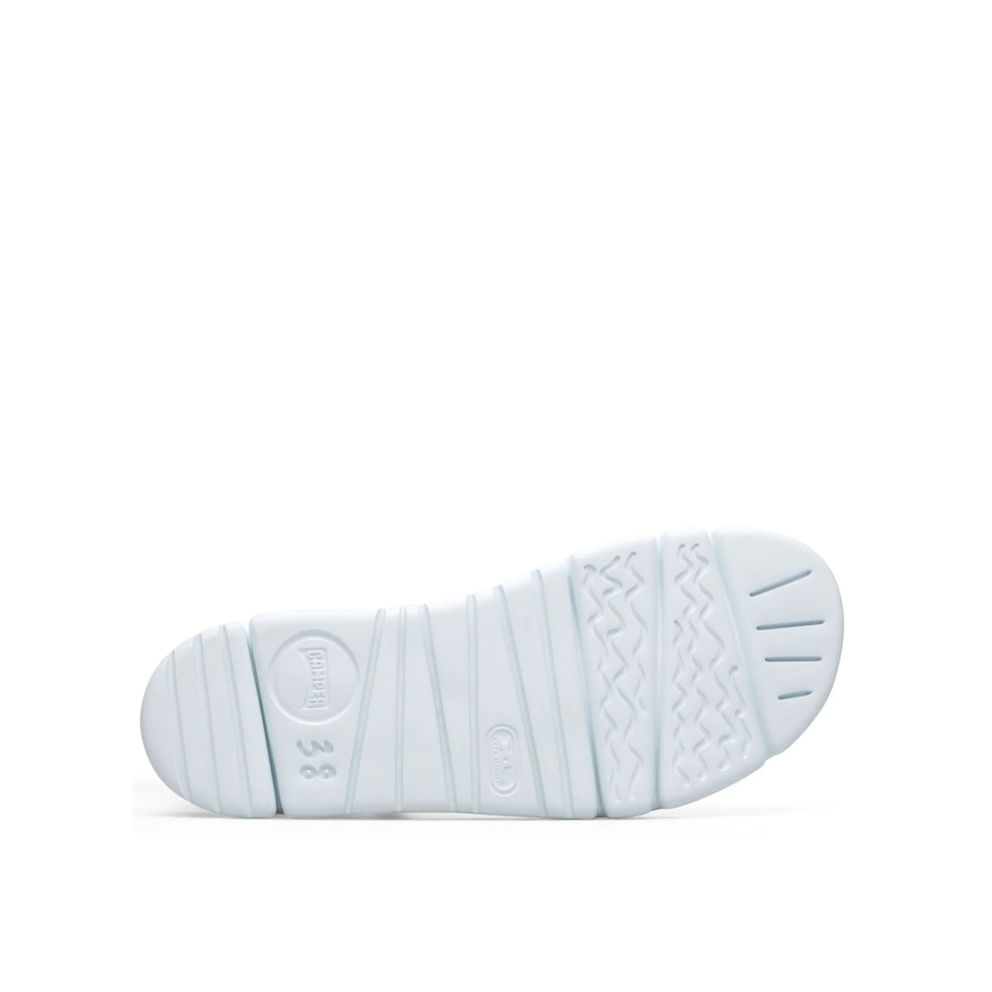 Sandalen Damen Camper Oruga Ecco Schuhe