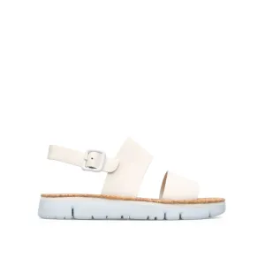 Sandalen Damen Camper Oruga Ecco Schuhe
