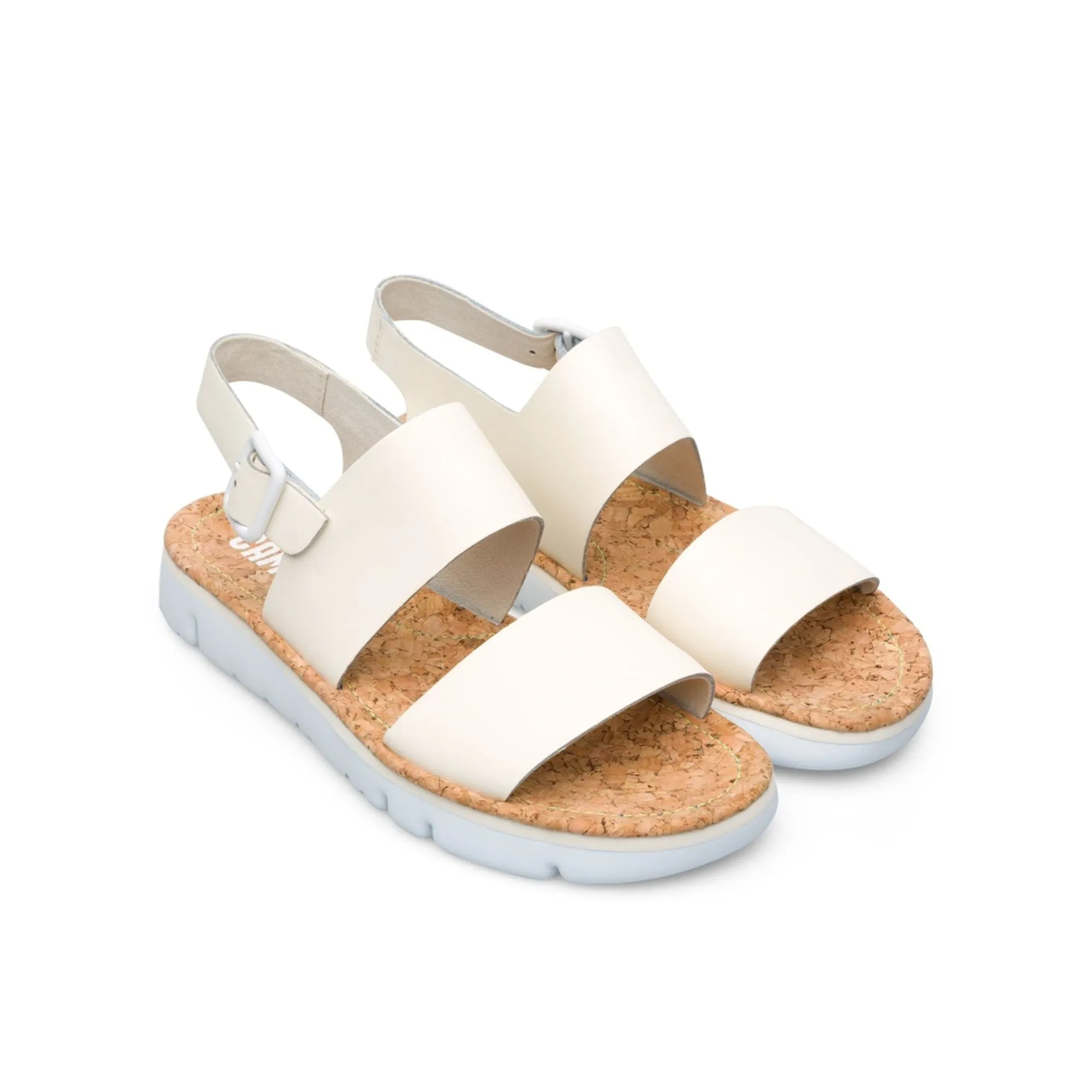 Sandalen Damen Camper Oruga Ecco Schuhe
