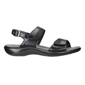 SAS Damen Nudu Midnight