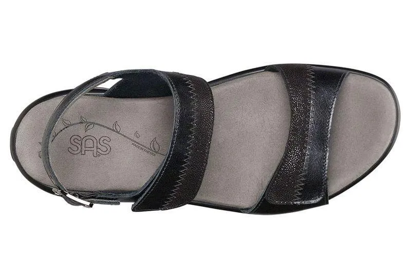 SAS Damen Nudu Midnight