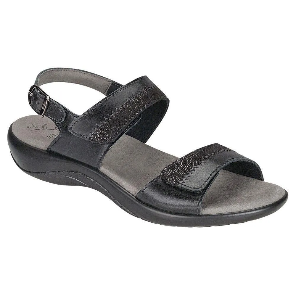 SAS Damen Nudu Midnight