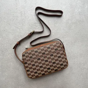 SAVOIE 24 Kameratasche, Classique Moreau Taschen
