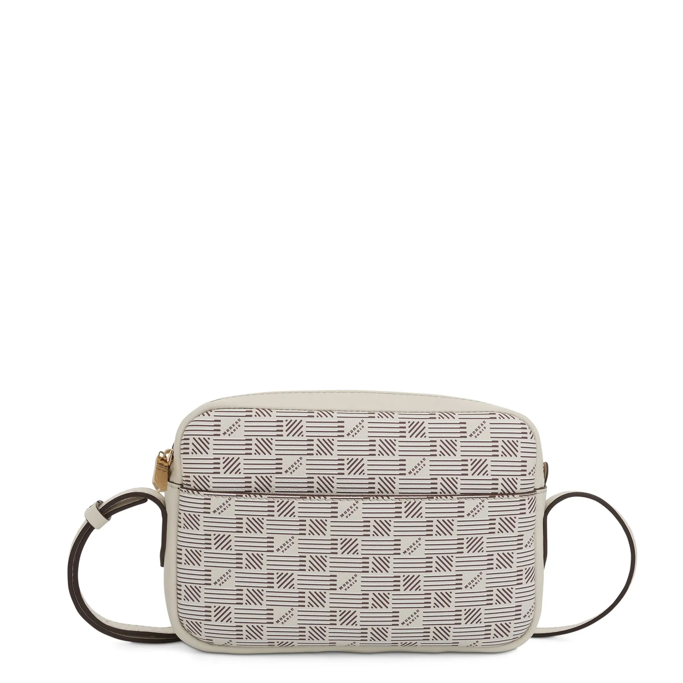 SAVOIE 24 Kameratasche, Milch Moreau Taschen