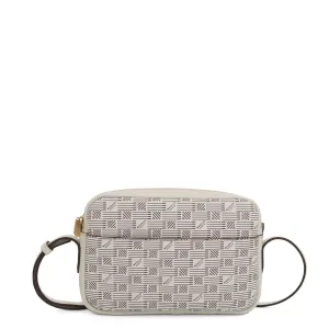 SAVOIE 24 Kameratasche, Milch Moreau Taschen