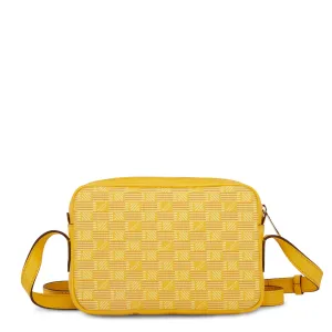 SAVOIE 24 Kameratasche, Gelb Moreau Taschen