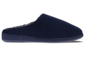 Scholl Orthaheel Gavin Herren Bequeme Stützende Hausschuhe Scholl Orthaheel Schuhe