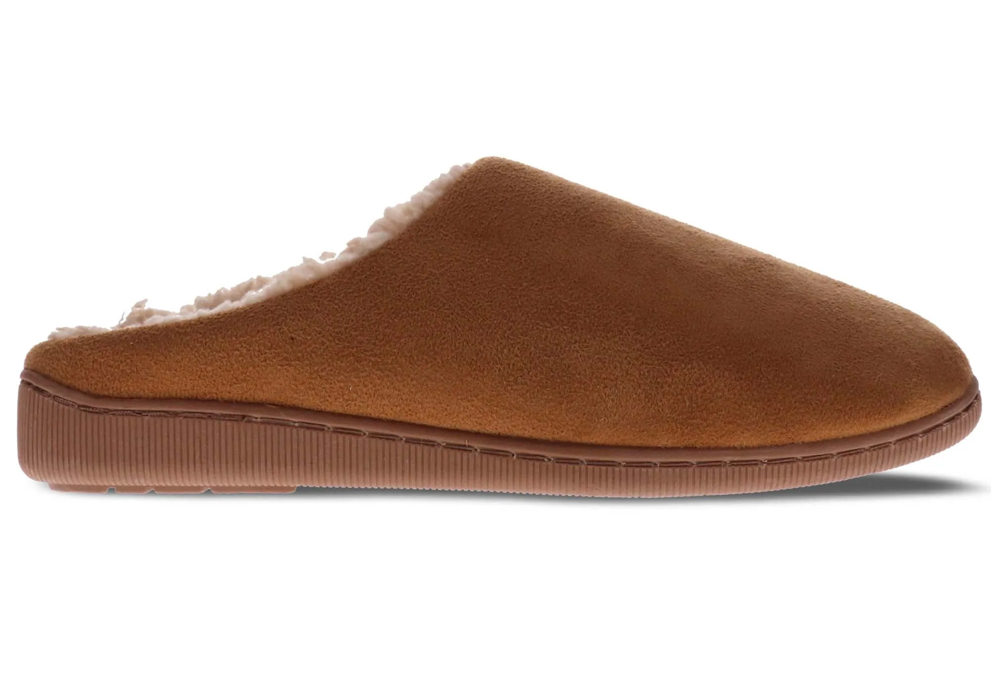 Scholl Orthaheel Gavin Herren Bequeme Stützende Hausschuhe Scholl Orthaheel Schuhe