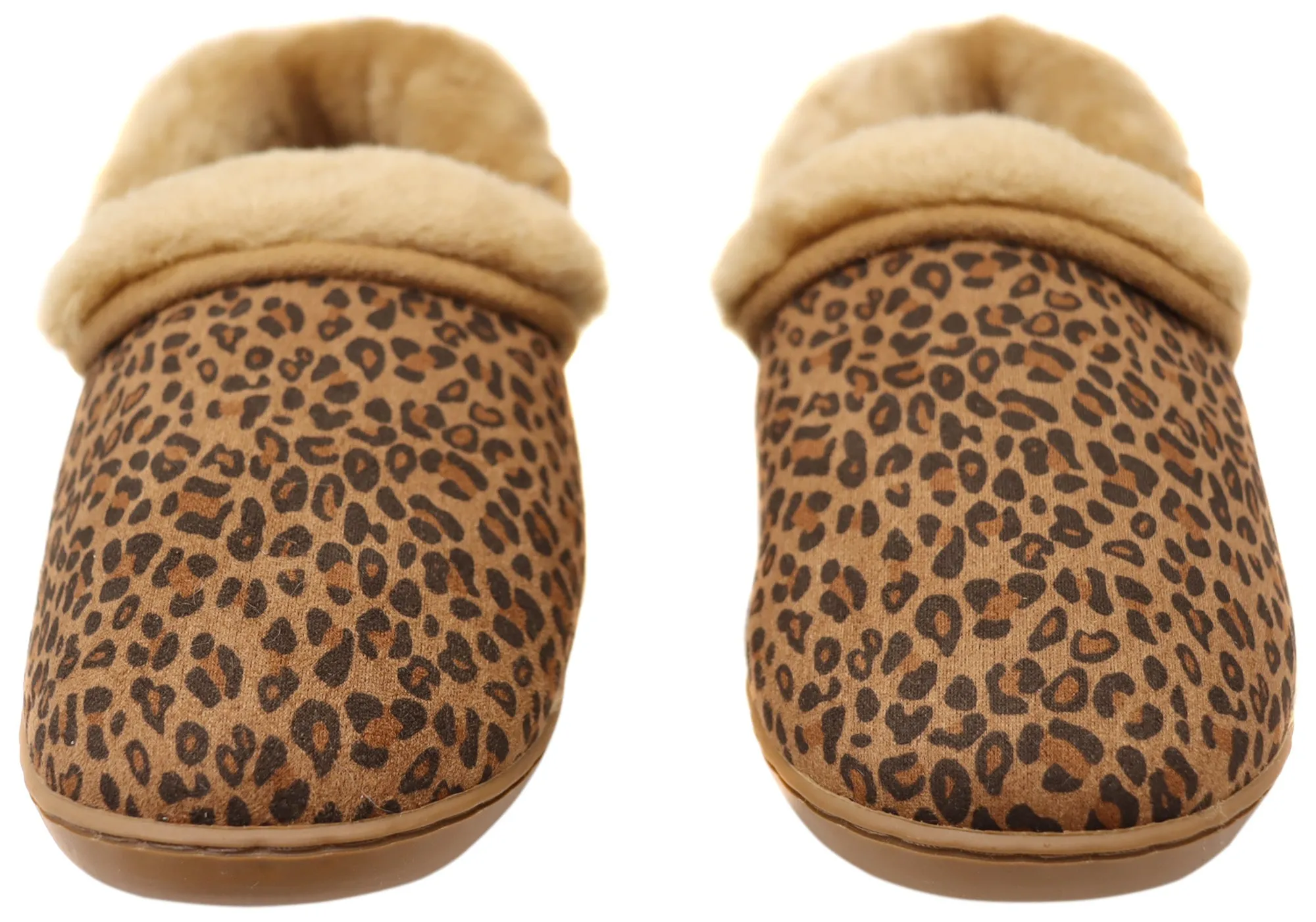 Scholl Orthaheel Snuggle II Damen Hausschuhe mit Komfort und Unterstützung Scholl Orthaheel Schuhe