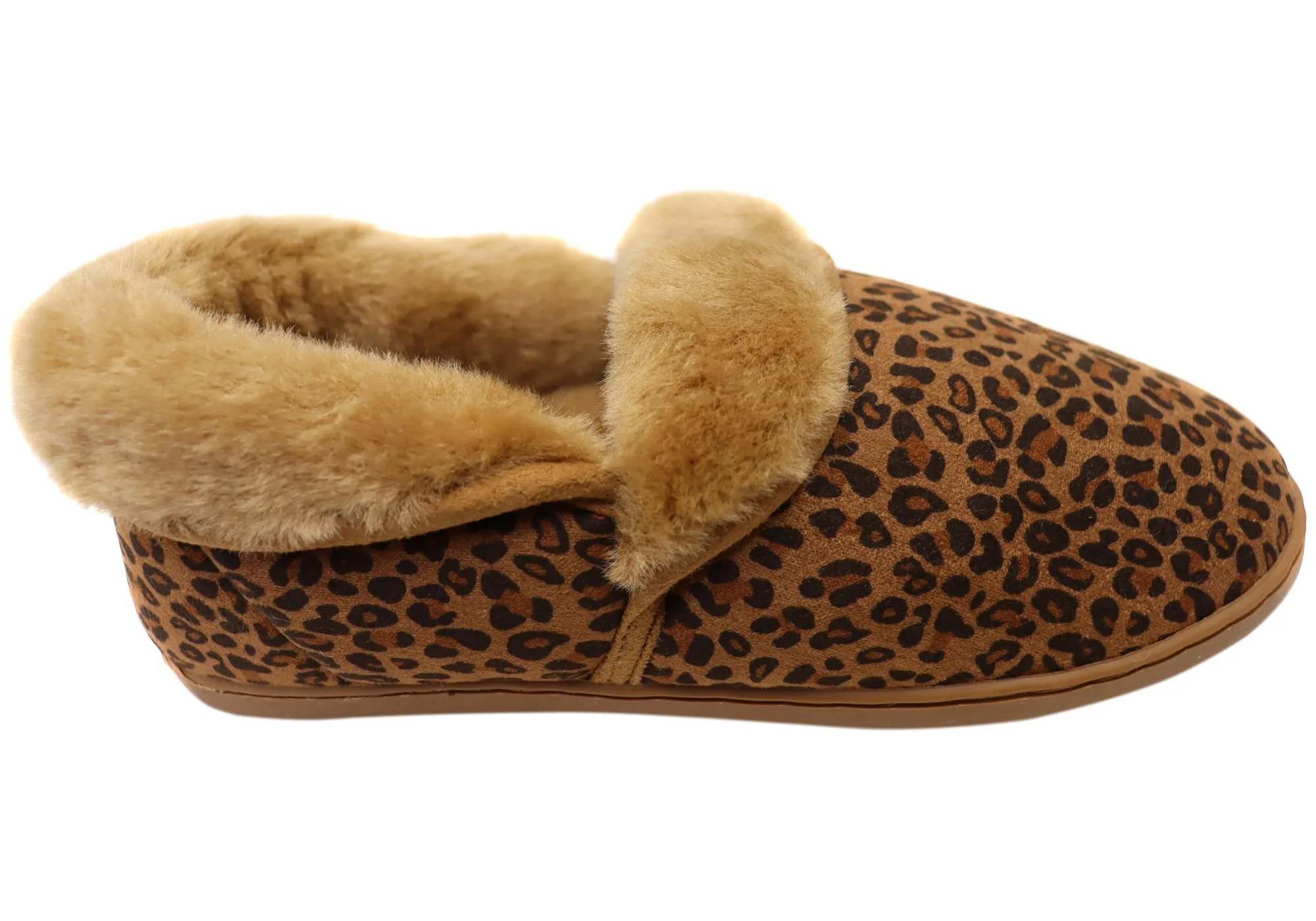 Scholl Orthaheel Snuggle II Damen Hausschuhe mit Komfort und Unterstützung Scholl Orthaheel Schuhe