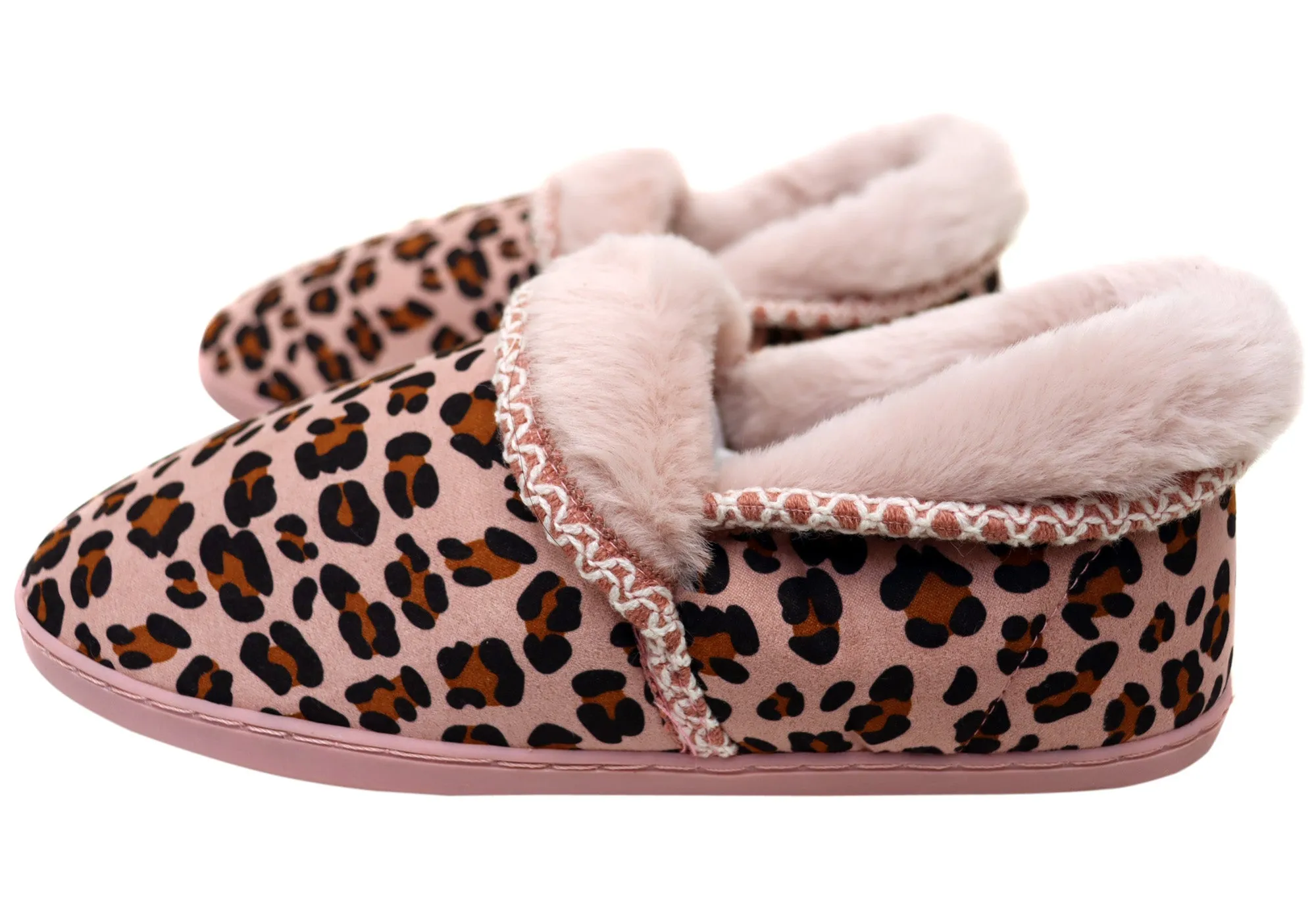 Scholl Orthaheel Snuggle II Damen Hausschuhe mit Komfort und Unterstützung Scholl Orthaheel Schuhe