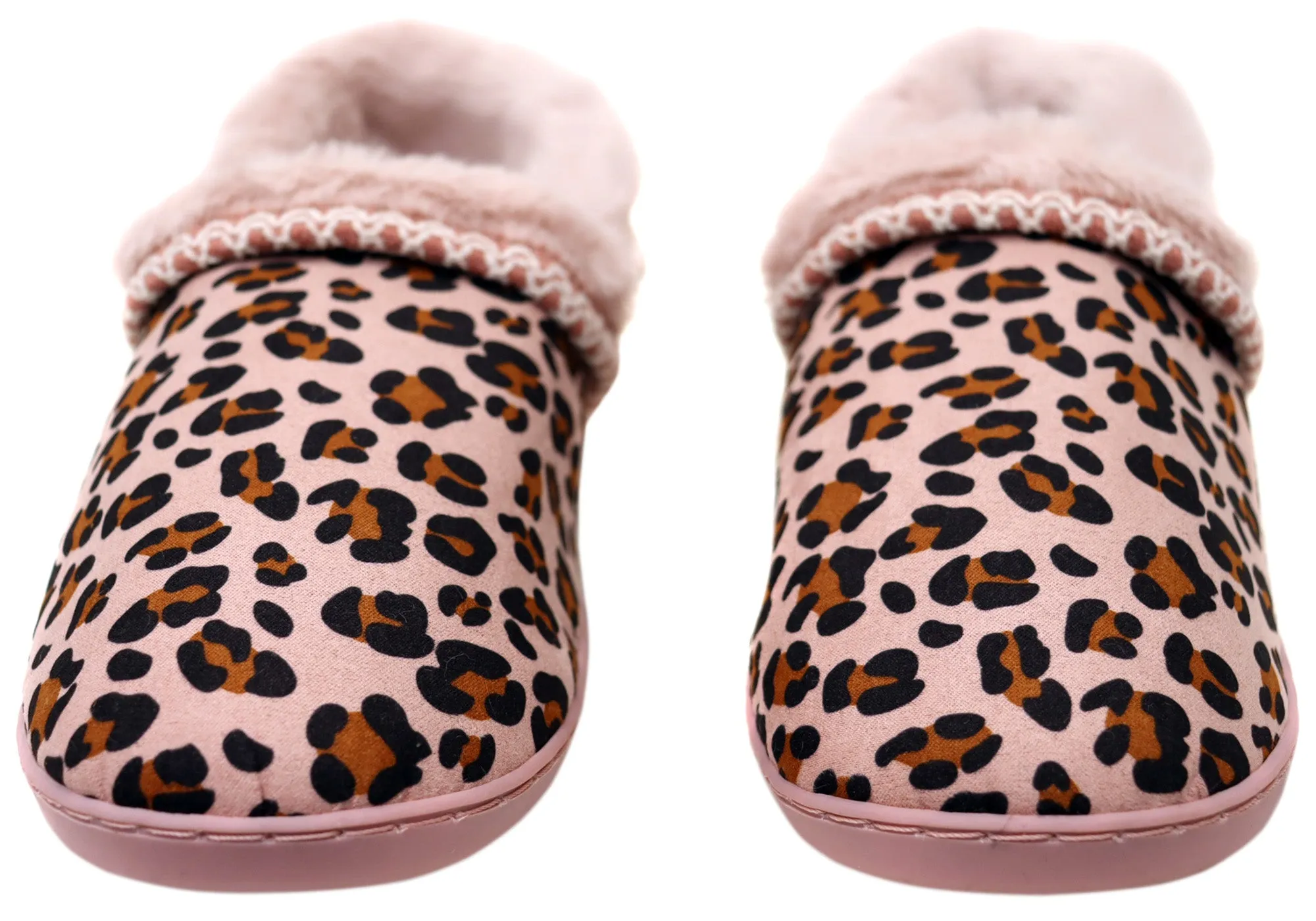 Scholl Orthaheel Snuggle II Damen Hausschuhe mit Komfort und Unterstützung Scholl Orthaheel Schuhe