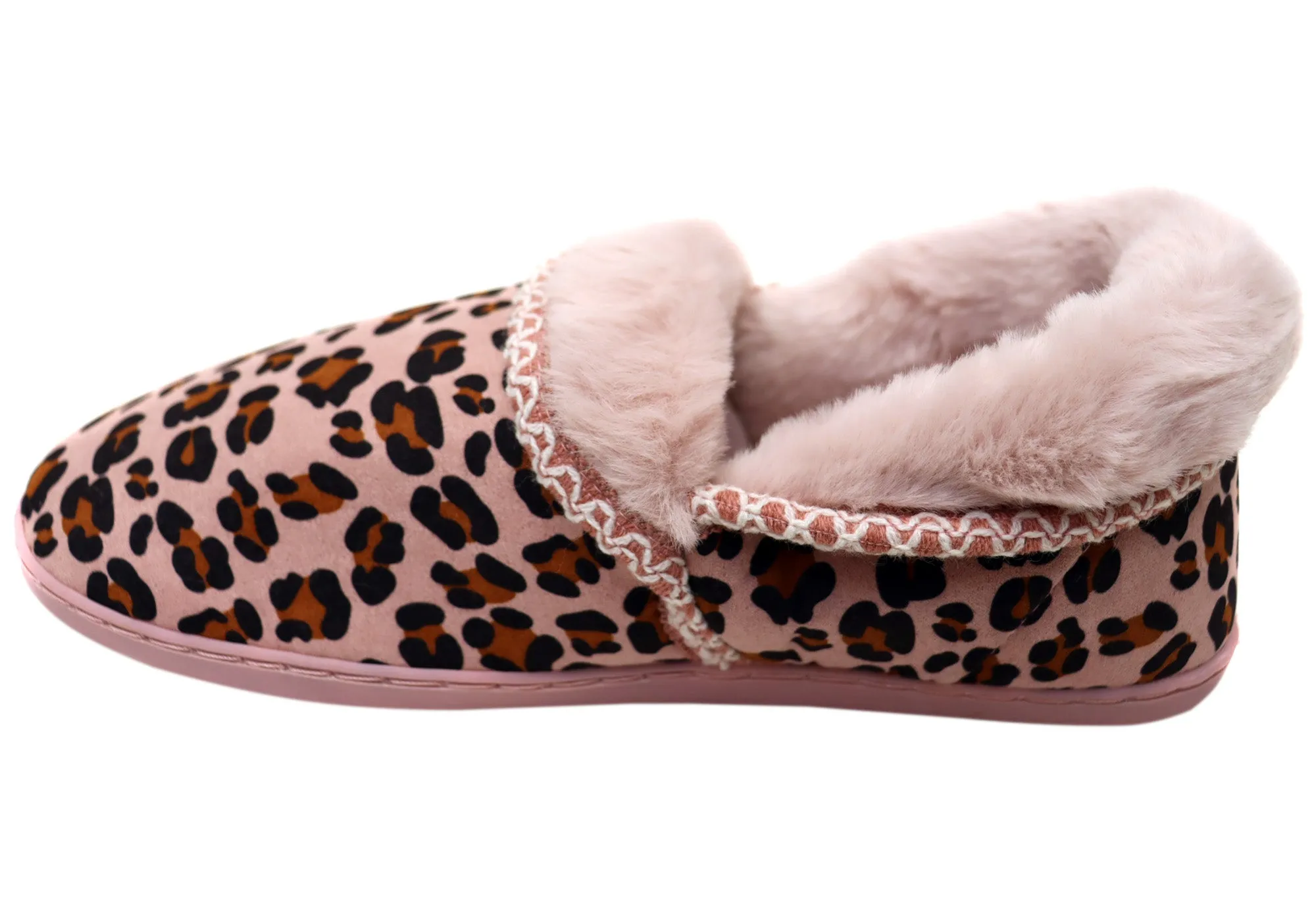 Scholl Orthaheel Snuggle II Damen Hausschuhe mit Komfort und Unterstützung Scholl Orthaheel Schuhe