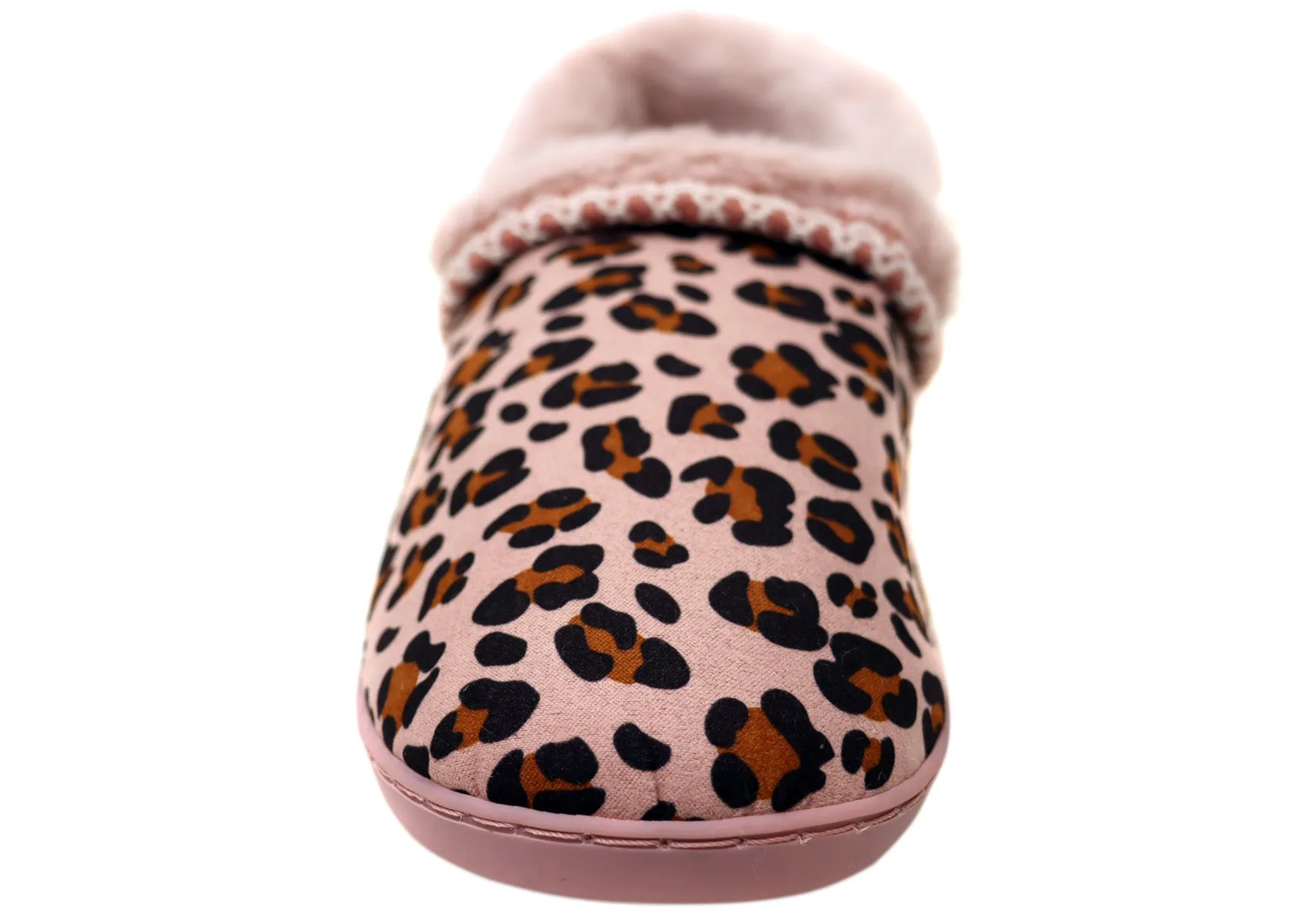 Scholl Orthaheel Snuggle II Damen Hausschuhe mit Komfort und Unterstützung Scholl Orthaheel Schuhe