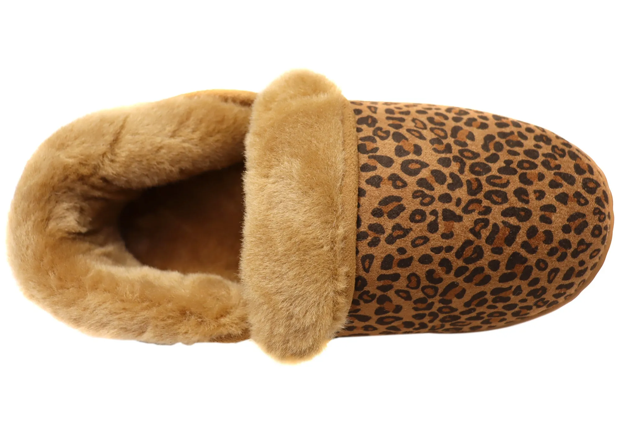 Scholl Orthaheel Snuggle II Damen Hausschuhe mit Komfort und Unterstützung Scholl Orthaheel Schuhe