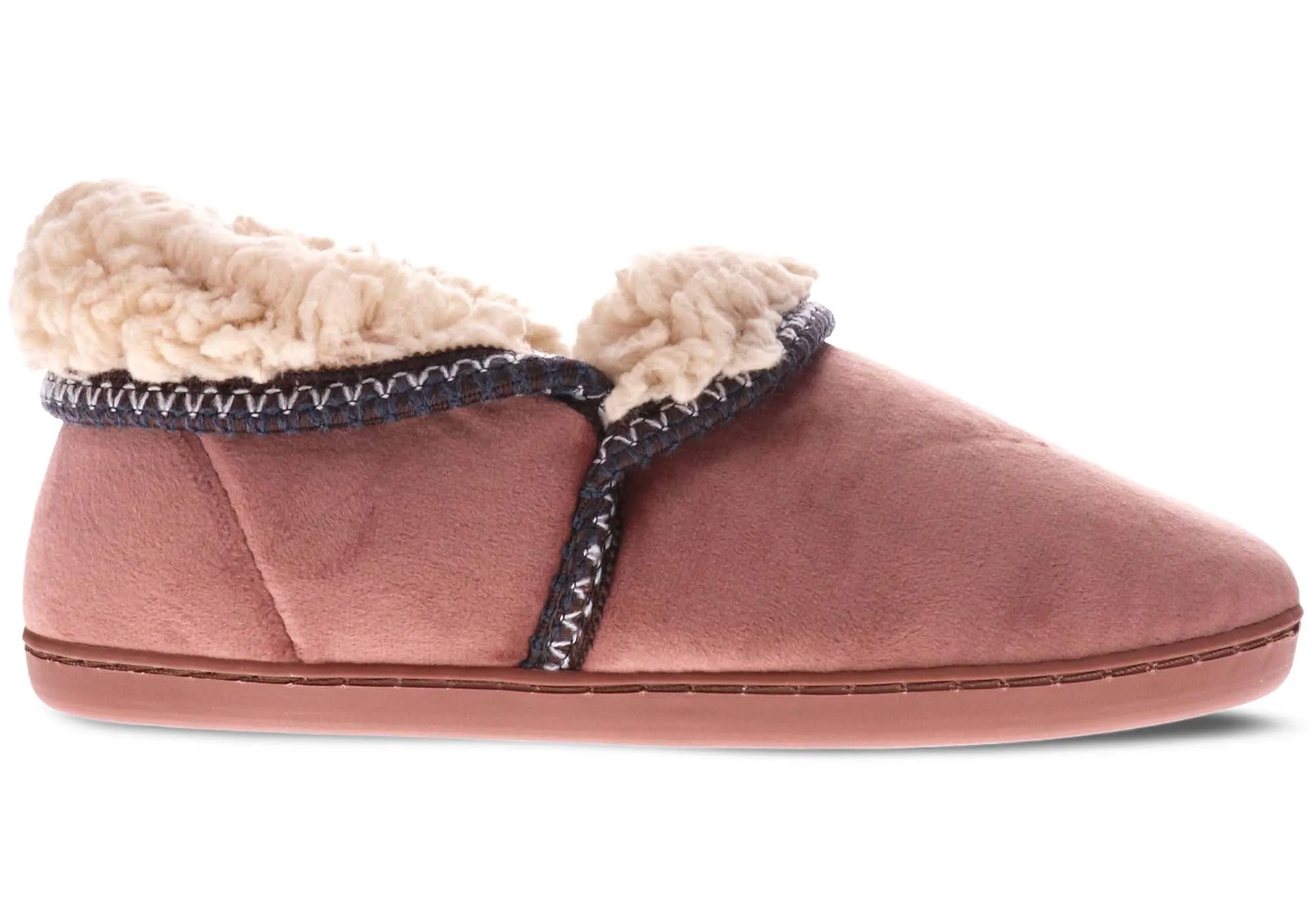 Scholl Orthaheel Snuggle Damen Hausschuhe mit Komfort und Unterstützung Scholl Orthaheel Schuhe