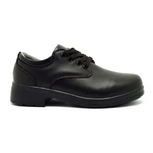 Sfida Class Senior Schnürschuhe für die Schule_Sfida
