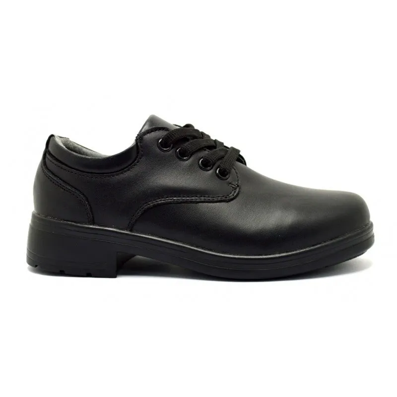 Sfida Class Senior Schnürschuhe für die Schule_Sfida
