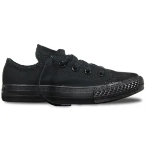 Sfida Edge Senior Lace Up Shoe Shoes_Sfida