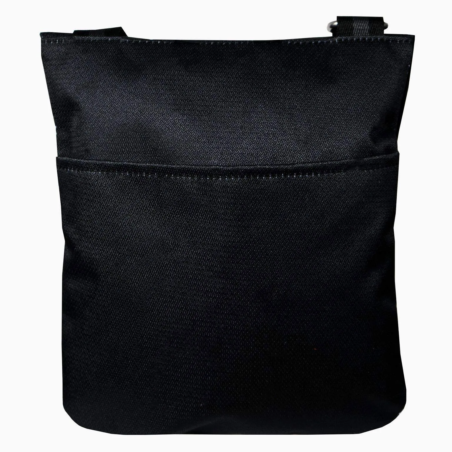 Sherpani Pica, Recycelte Nylon Umhängetasche, Mini-Umhängetasche, Schultertasche, Modische Handtasche für Damen, RFID-Schutztaschen Sherpani