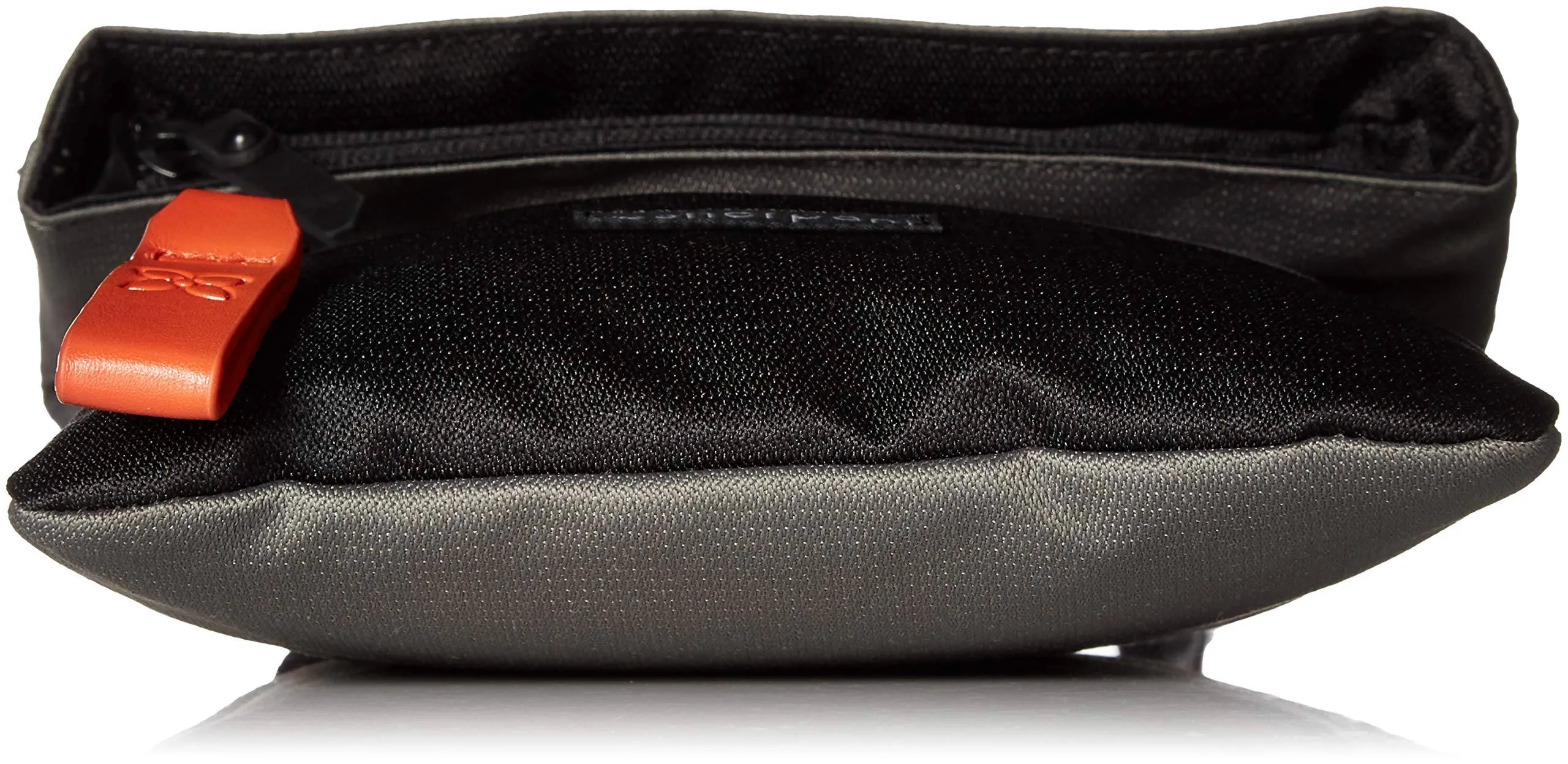 Sherpani Pica, Recycelte Nylon Umhängetasche, Mini-Umhängetasche, Schultertasche, Modische Handtasche für Damen, RFID-Schutztaschen Sherpani